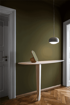 GEMA S by ZEITRAUM - view 6