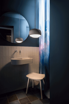 GEMA S by ZEITRAUM - view 7