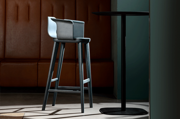 AEON BAR by ZEITRAUM - view 7