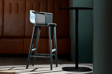 AEON BAR by ZEITRAUM - view 8