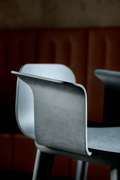 AEON BAR by ZEITRAUM - view 9