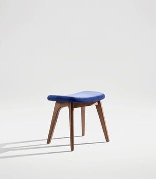 MORPH POUF by ZEITRAUM - view 4
