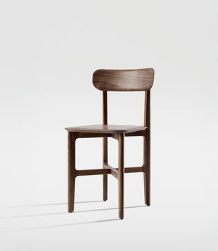 1.3 CHAIR by ZEITRAUM - view 4