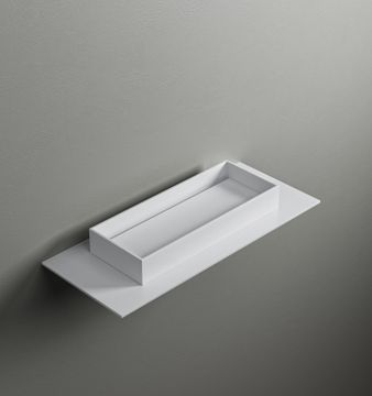 iCLOUD80 INTEGRATO PER TOP SOSPESO by Acquapazza - view 4