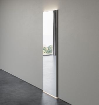 SISTEMA C MAXI by Acquapazza - view 3