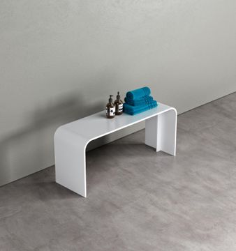 OIDE by Acquapazza - view 4
