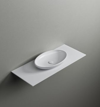 SPECCHIO J4L by Acquapazza - view 3