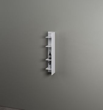ZERODUE by Acquapazza - view 4
