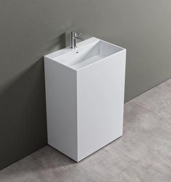 SPECCHIO J4H MAXI by Acquapazza - view 2
