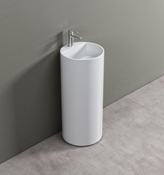 SPECCHIO J4L by Acquapazza - view 2