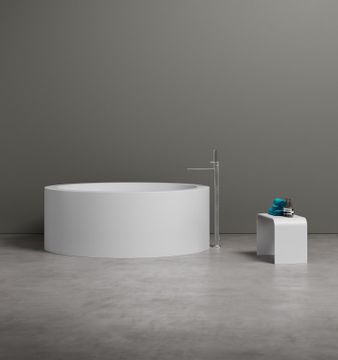 CIRCLE by Acquapazza - view 2