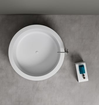 CIRCLE by Acquapazza - view 3
