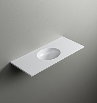 SPECCHIO RING by Acquapazza - view 3
