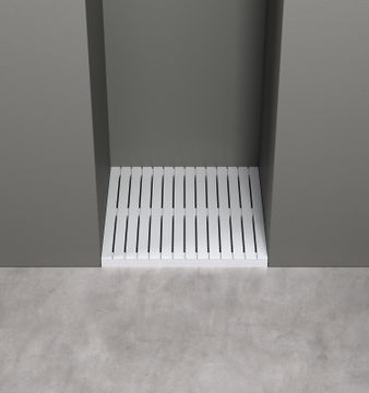 BPAD80x80 by Acquapazza - view 2