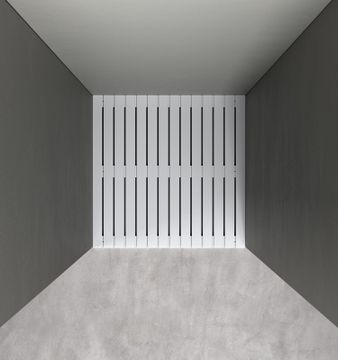BPAD80x80 by Acquapazza - view 3