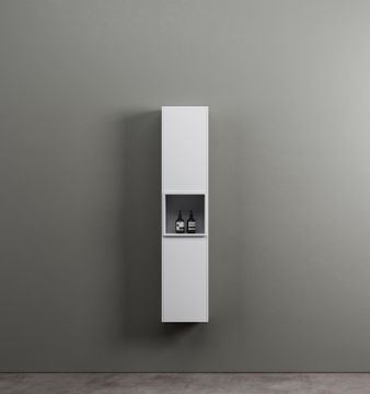 LINEO by Acquapazza - view 2
