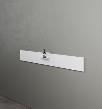S-R10 by Acquapazza - view 4
