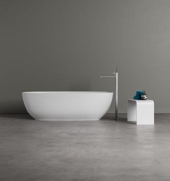 OIDE by Acquapazza - view 2