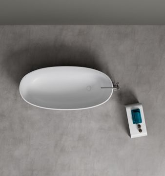 OIDE by Acquapazza - view 3