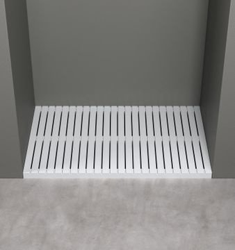 BPAD90x140 by Acquapazza - view 2