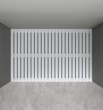 BPAD90x140 by Acquapazza - view 3