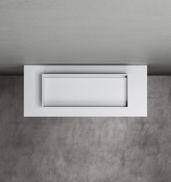 KUBE80 SLIDE SOPRAPIANO by Acquapazza - view 3