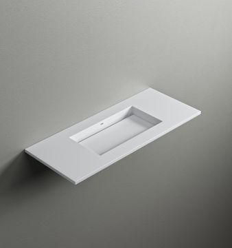 SPECCHIO J4Q by Acquapazza - view 3