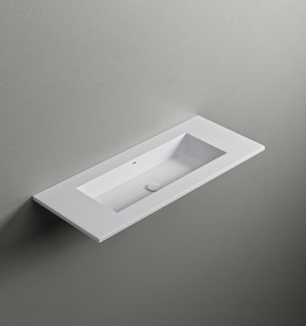 KUBE80 SLIDE SOPRAPIANO by Acquapazza - view 4