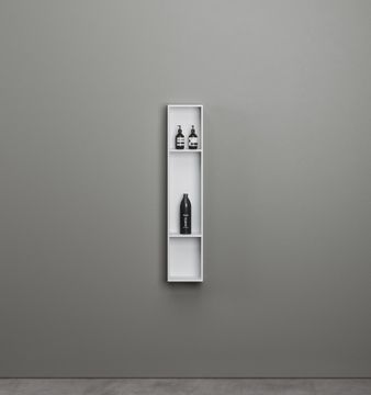 MODULO 15 by Acquapazza - view 2