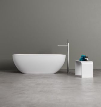MINIOIDE by Acquapazza - view 2