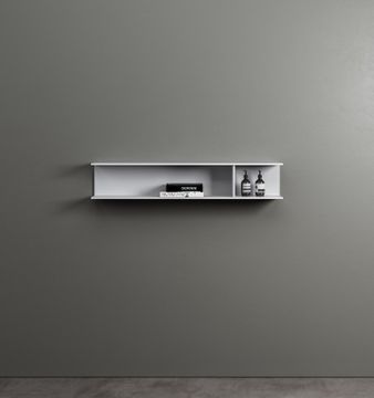 SISTEMA C MAXI by Acquapazza - view 2