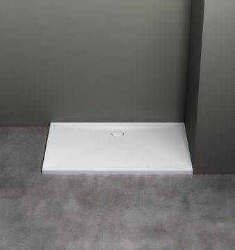 CRIS90x140 by Acquapazza - view 2
