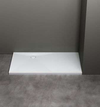 CRIS STEP90x160 by Acquapazza - view 2