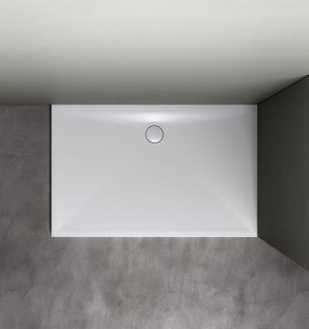 CRIS90x140 by Acquapazza - view 3