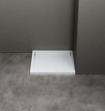 DOWNFREE80x80 by Acquapazza - view 2