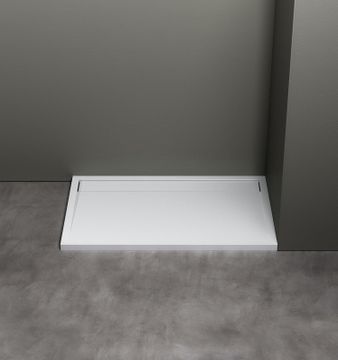 DOWNFREE90x140 by Acquapazza - view 2
