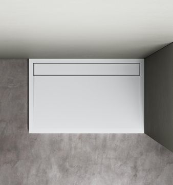 DOWNFREE90x140 by Acquapazza - view 3