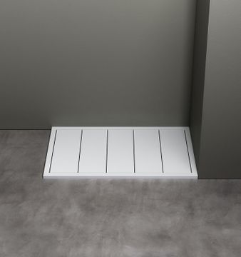 SLICE MAXI DOGA90x140 by Acquapazza - view 2