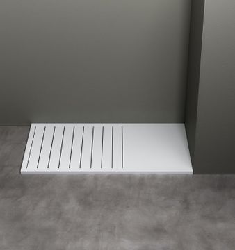 SLICE90x160 STEP by Acquapazza - view 2