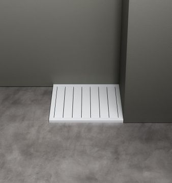 SLICE80x80 by Acquapazza - view 2