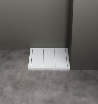 SLICE MAXI DOGA80x80 by Acquapazza - view 2