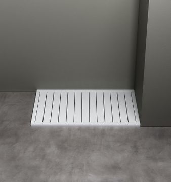 SLICE90x140 by Acquapazza - view 2