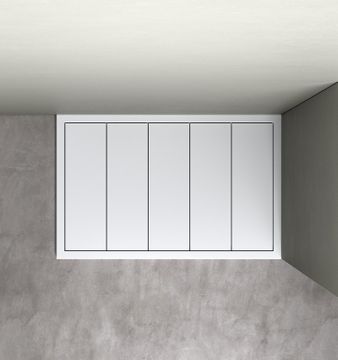 SLICE MAXI DOGA90x140 by Acquapazza - view 3