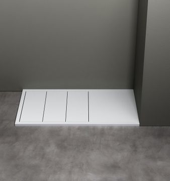 SLICE STEP MAXI90x160 by Acquapazza - view 2