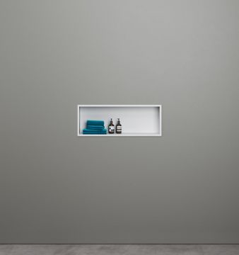 PIT by Acquapazza - view 2