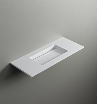 ROUNDED60 SLIDE SOPRAPIANO by Acquapazza - view 4