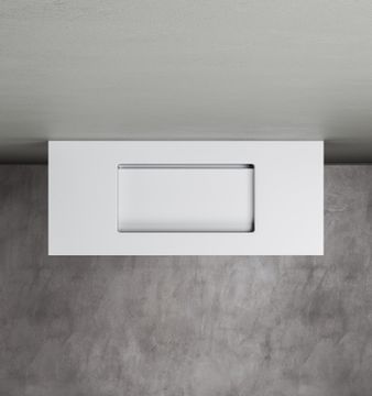 TOP MID PLUS by Acquapazza - view 2