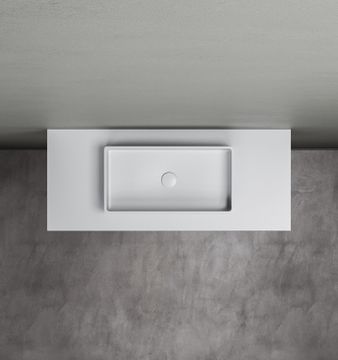 TOP MID PLUS by Acquapazza - view 3