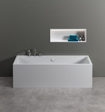 RADIUS by Acquapazza - view 2