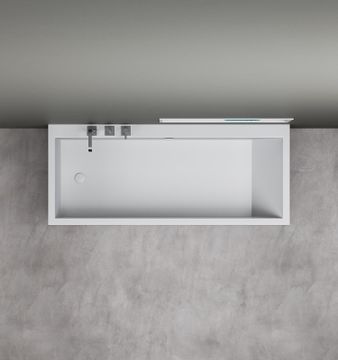 RADIUS by Acquapazza - view 3